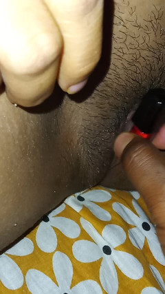 RushiTripathi2025: 아즈 쥐의 진정 월리