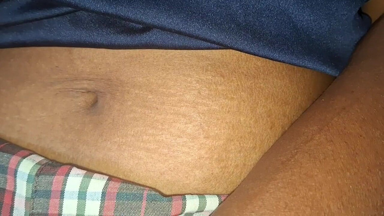 Teena New: Dicke titten, asiatische heiße mutter