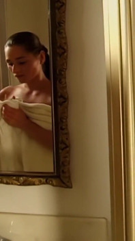 Sweet Lesbian Temptations for Bolivia Samsonite Wet Pussy