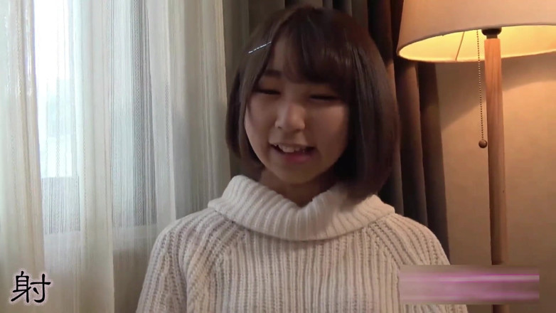 Studio JAV Launcher: Asiatiques salopes 0183