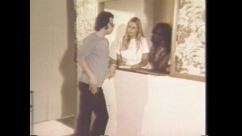 Vintage Megastore Full hd: 내 새아빠의 보지를 핥아