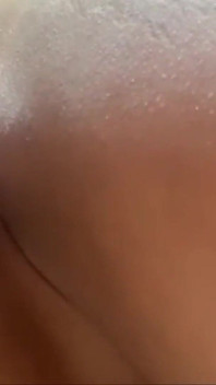 Latin eski partneri ile genç bir oğlanın inanılmaz anal seksi!