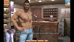 Wickedgammes: Motel chtíče 23. část