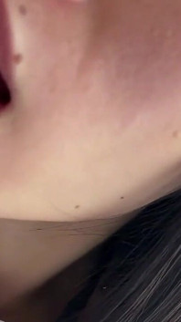 Asyalı melek 25747