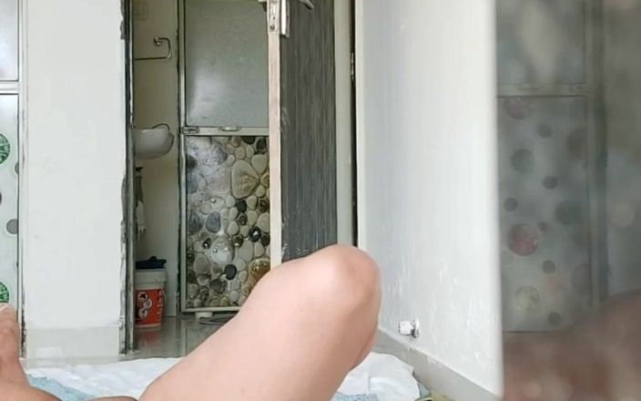 CheaterBoy: It's Too Big Dick for My Small Pussy