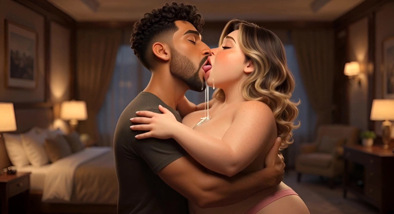 Stories&Anime: Modo on - episodio 1: las llaves perdidas