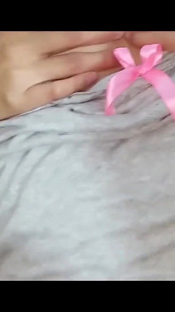내 머리를 잡아! 이 십대 창녀는 보지를 존나게 박살내고 싶어