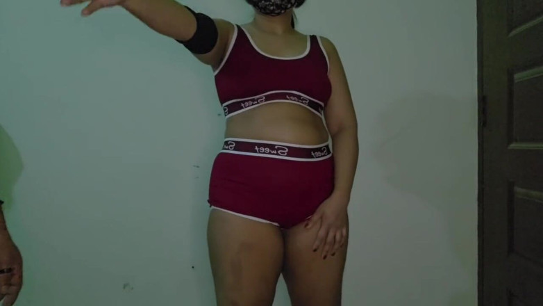 Sairaxsaim: Trener siłowni pieprzył napalonego ucznia