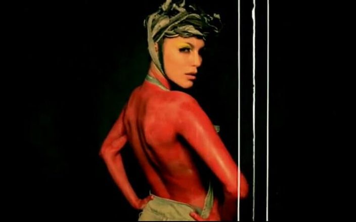 Watch4beauty: Colore sessuale