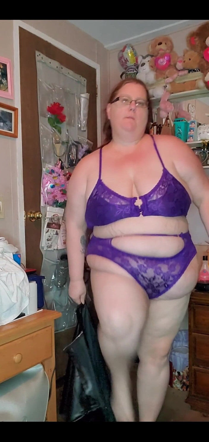 Misssunshinevip: Let Me Suck Your