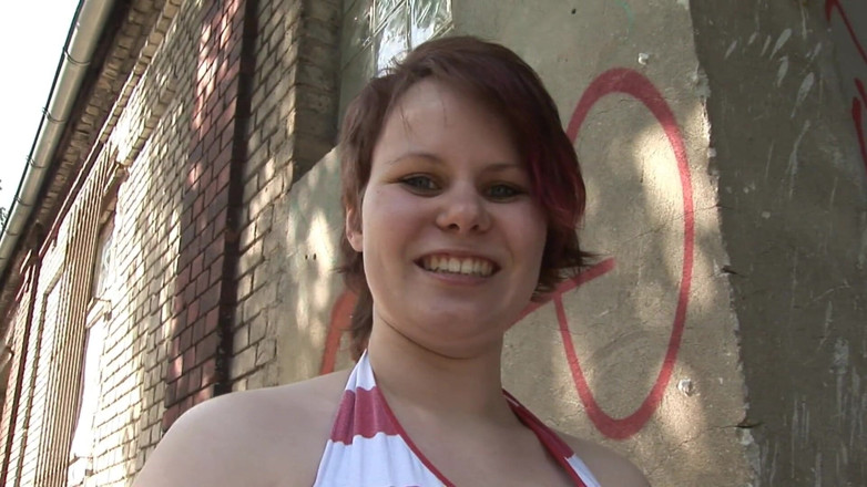 BB video: Contacte sexuale cu curve iubitoare și sexy