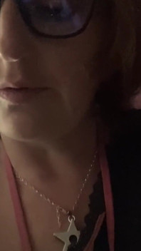 When Pissing in a Kitchen Mixing Bowl Turns Into the Finest Example of Being Little Miss Adhd with Naked Story Telling