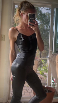Teaser - Solo Custom Squirting Request