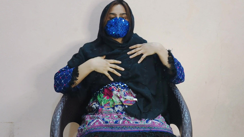 Sairaxsaim: Desi solo-masturbation