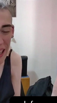 Too Much Cookie_diggler Cock Suckin for Melinahviking!