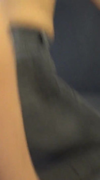 Spuugspellen 2