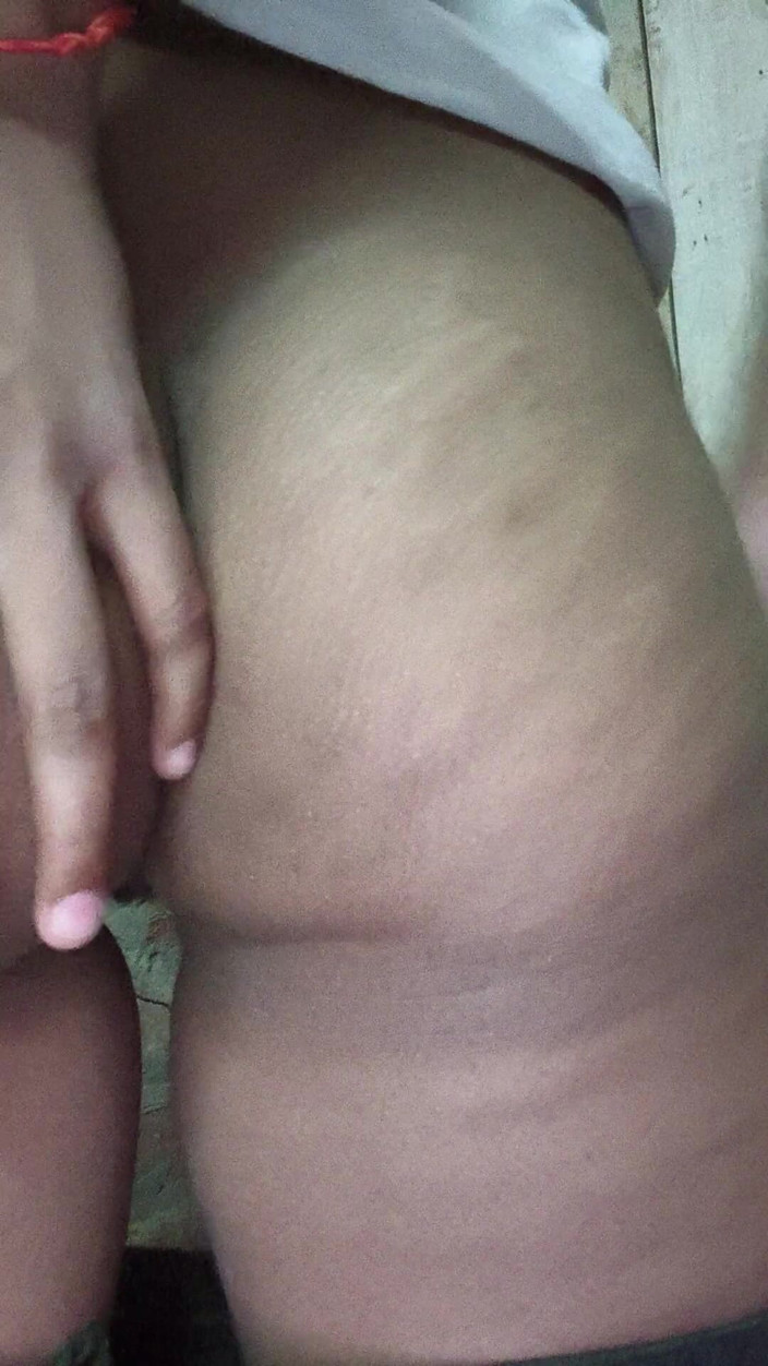 Monale2s: Sexy Video