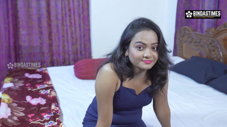 Biind as times: Gadis india hot india