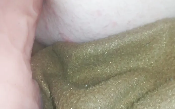 XTCMDMA: Young Boy Gets Fucked in Ass Vibrator Rammed in Ass...