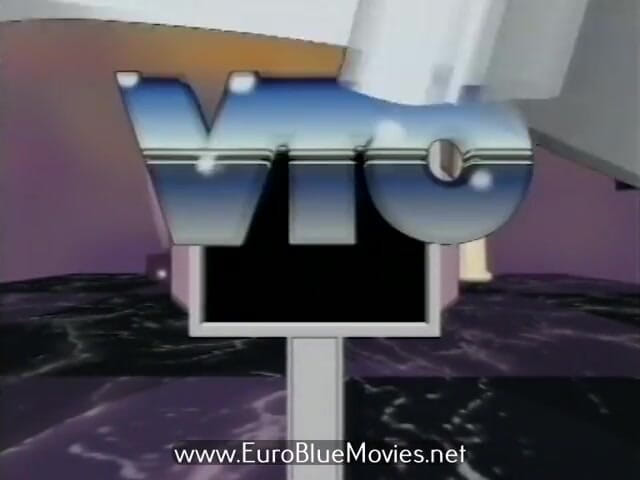 Euro Blue Movies: O mână de poftă (1989)
