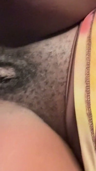 Daddy Im Gonna Ride You How Im Riding My Dildo and Make You Ejaculate Nut Quick