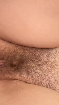 흑인 대물 자지에게 따먹히는 미시 후장 탈출