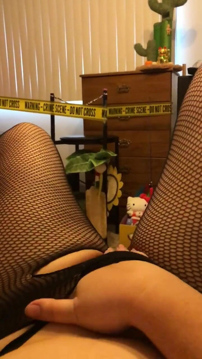AsiaLuvDoll: Fuck Me Free