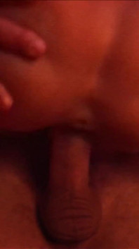 Blonde slut who would do anything for a big cock.