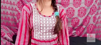 Tôi đụ đít chị kế của vợ tôi trong đêm tân hôn của tôi