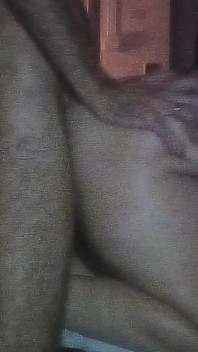 Jade Very Slutty