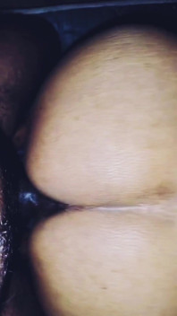 Husband 's Friend Fucking Me
