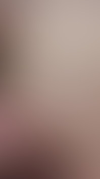 Uncut Juicy Cumshot