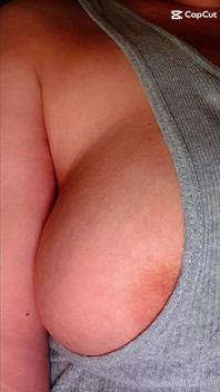 Sudut pandangan pertama - mengusik bertentangan