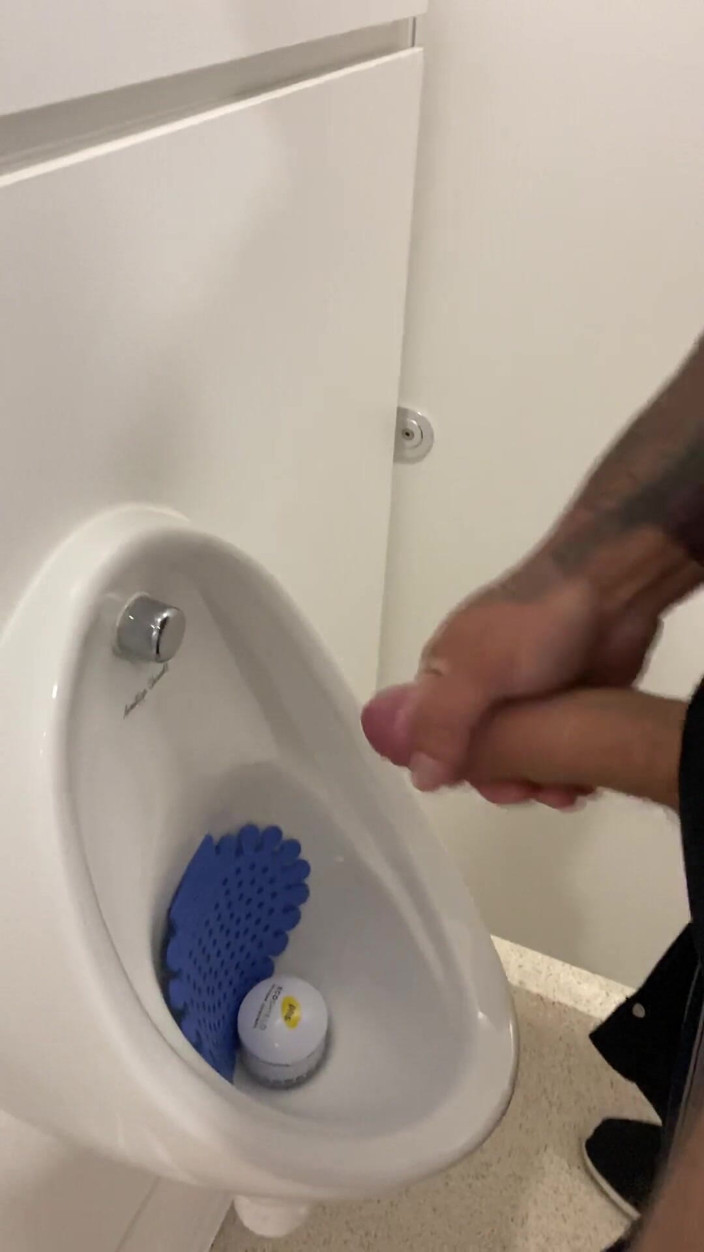 Andyleexxx: Koupelna chcaní a honění