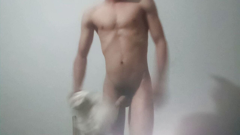 Gangbang straight: Mladý indický krásný a tvrdý kluk tvrdě ošukaný kůlem