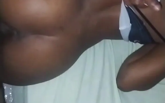 Island Bratz: Stepbro Came in My Room and Demands Pussy