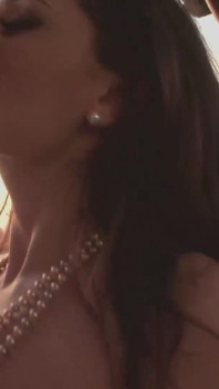 Rocco Siffredi fucks sexy milf by the pond