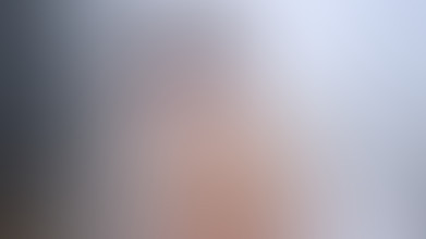 Locked due to age restriction