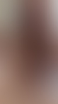 Ladyboystar - Skinny Dark-haired Ladyboy Makes Her Mouth a Home for My Dick