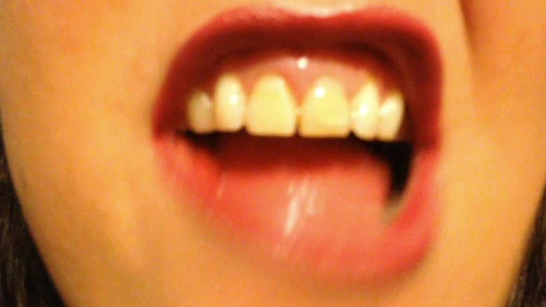 Lily Lipstixxx: Baloncuklarını patlatacağım!