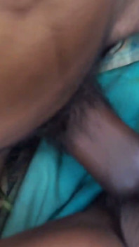 Monik Bhabhi venkovní sexuální hra - videa zdarma Sex Videa pro dospělé