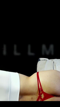 On a Giant Vibrating