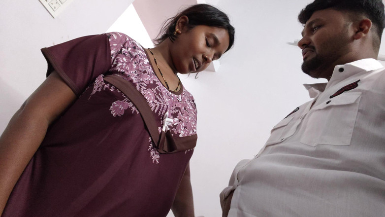Premi pooja: Her Stepbrother Was Masturbating, Bhabhi Saw the Boy and Bhabhi...