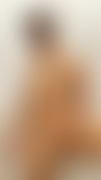 Locked due to age restriction