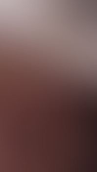 Slow, Relaxing Blowjob & Intimate Sex