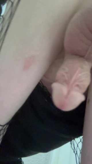 Baby 23 boy official: 피스팅을 시도하는 트윈크