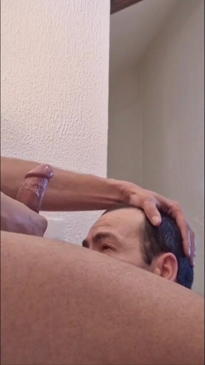 Justin hoodwar: Компіляція Cumshot