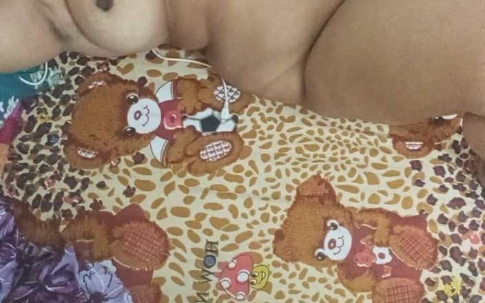 Bed: Video de sexo
