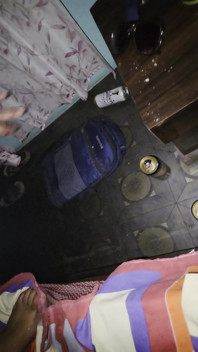 Desi Employee Fucked Hard