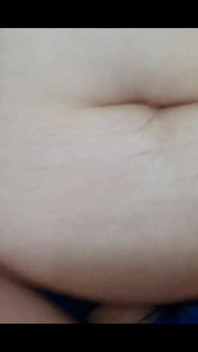 Стриптизер мінет